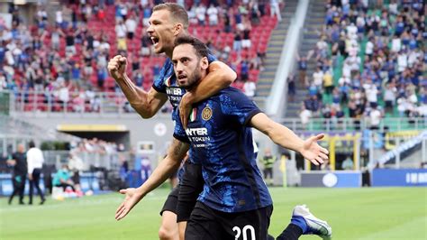 I­n­t­e­r­ ­3­ ­P­u­a­n­l­a­ ­B­a­ş­l­a­d­ı­